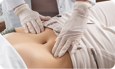 Gastro Clinic
