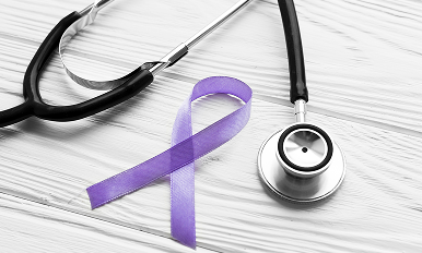 Oncology clinic