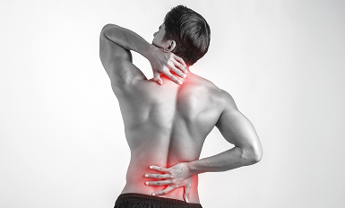 pain clinic